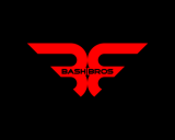 /public/logoimage/1444804698Bash Bros 04.png